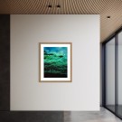 Espen M. Behn - Foto - Mose thumbnail