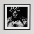 Per Heimly - Foto - Morten Harket 1 thumbnail