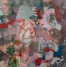 Kjersti Bergesen - Life thumbnail