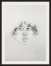Myndin Nerdrum - Glede thumbnail