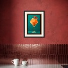 J. Chedeville - Cloudy cocktail - SummerCloud  thumbnail