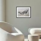 Myndin Nerdrum - Bror  thumbnail