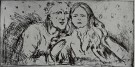 E. Munch - Forføreren thumbnail
