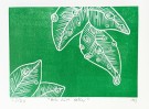 Maud Angelica Behn - Hver dråpe teller  thumbnail