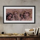 Espen Eiborg - The look of Love  thumbnail