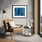 Maud Angelica Behn - Veien blir til thumbnail