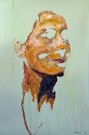 Vegard Blomberg - Boman 1 thumbnail