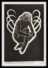 Maud A. Behn - Fanget i meg selv thumbnail