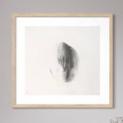 Myndin Nerdrum - Innrammet Asteroide thumbnail