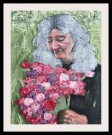 Maud Angelica Behn - Gaven thumbnail