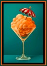J. Chedeville - Cloudy cocktail - SummerCloud  thumbnail