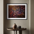 Mikael Persbrandt - Gentlemens Restroom thumbnail