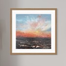 Kristine Hansmark - Stormfull Ro  thumbnail