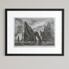 Karl Erik Harr - Fra Bjørnøya thumbnail