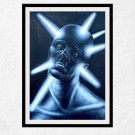 Vincent Langaard - Light thumbnail