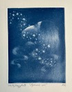 Maud A. Behn - Stjernenes vei - UTSOLGT thumbnail