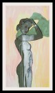 Vegard Blomberg - The Green Scarf thumbnail