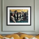 Espen Eiborg - Supple Harvest thumbnail