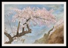Kristine Hansmark - Ynde i full blomst  thumbnail
