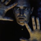 Per Heimly - Foto - Alan Wilder - DePeche thumbnail