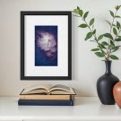 Maud Angelica Behn - Tåkets Kyss  thumbnail