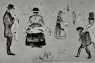 E. Munch - Plass i Berlin thumbnail