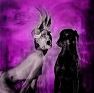 Per Heimly - Foto - Bastards Pink  thumbnail