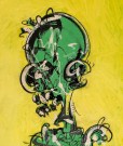 Stian Borgen - Solen vender tilbake thumbnail