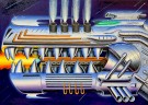 Vincent Langaard - Chromawerk Nx Ultra   thumbnail