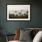 Kristine Hansmark - Endt verden  thumbnail