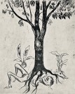 E. Munch - Liv og død thumbnail