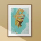 Vegard Blomberg - Boman thumbnail