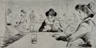 E. Munch - Restaurant Hopfenblüte thumbnail