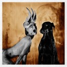 Per Heimly - Foto - Bastards gold   thumbnail
