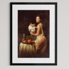 Per Heimly -Foto - Foxy Lady   thumbnail