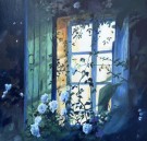 Kristine Hansmark - Rosenes Vindu thumbnail