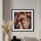 Espen Eiborg - Send me an Angel  thumbnail