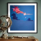 Kjersti Bergesen - Alener thumbnail