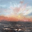 Kristine Hansmark - Stormfull Ro  thumbnail