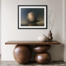 Thomas Nesland Olsen - Fotball 1930  thumbnail