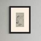 E. Munch - Gate-type  thumbnail