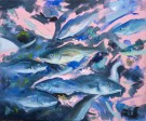 Kristine Hansmark - uten tittel 1 thumbnail