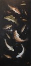 Kristine Hansmark - Havets gull  thumbnail