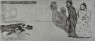 E. Munch - Selvmorderen thumbnail