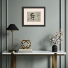 E. Munch - Studiehoder thumbnail