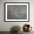 E. Munch - Haven om natten thumbnail