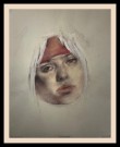 Myndin Nerdrum - Kunst - Fulminare  thumbnail