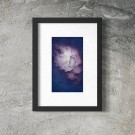 Maud Angelica Behn - Tåkets Kyss  thumbnail