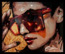 Espen Eiborg - Epoxy - Sunlight thumbnail