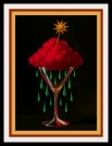 J. Chedeville - Cloudy cocktail - Toxic Rain thumbnail